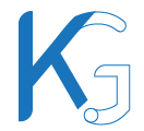 Kai Gehlen Data Analytics und Webdesign