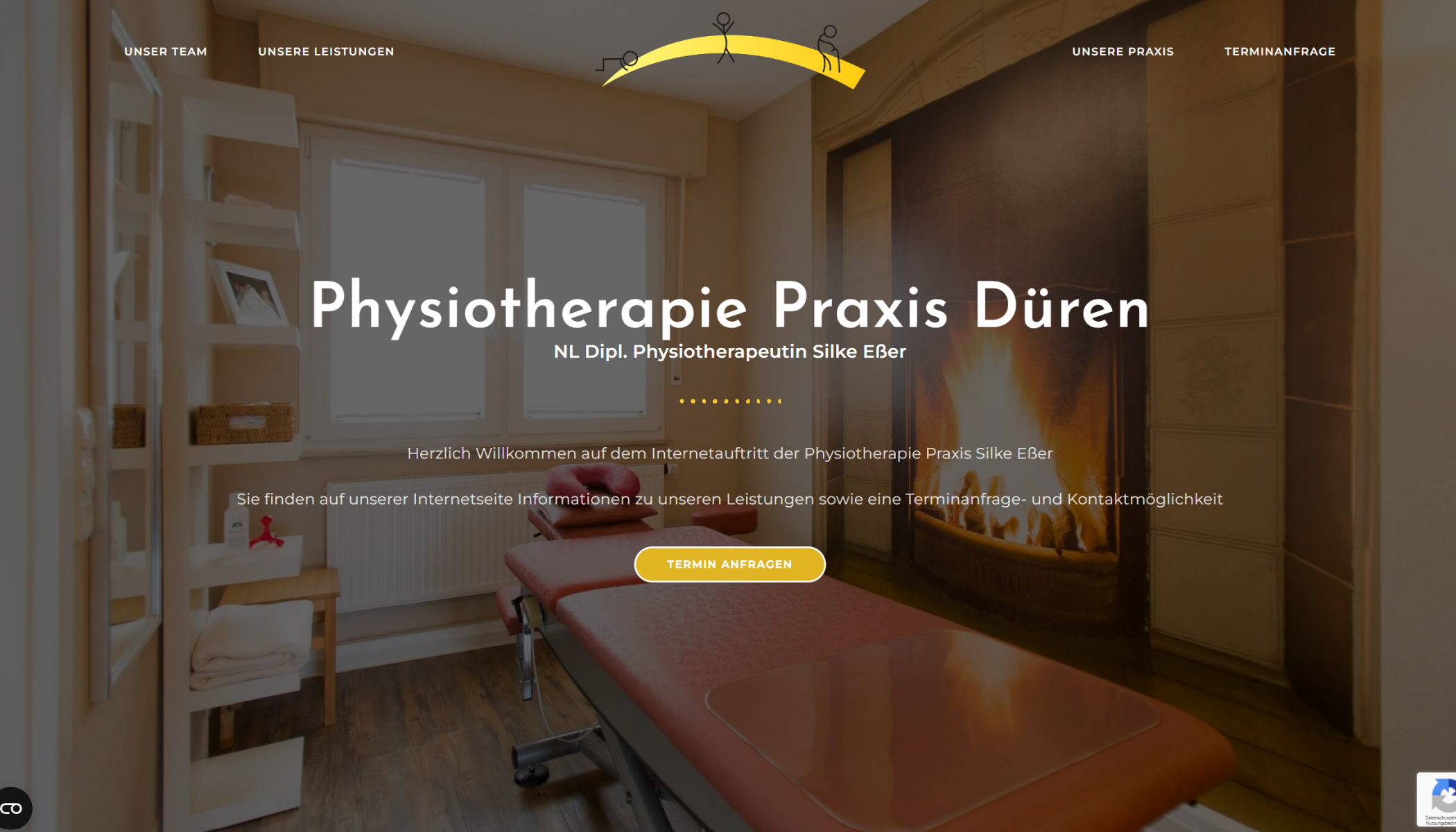 PhysioEßer