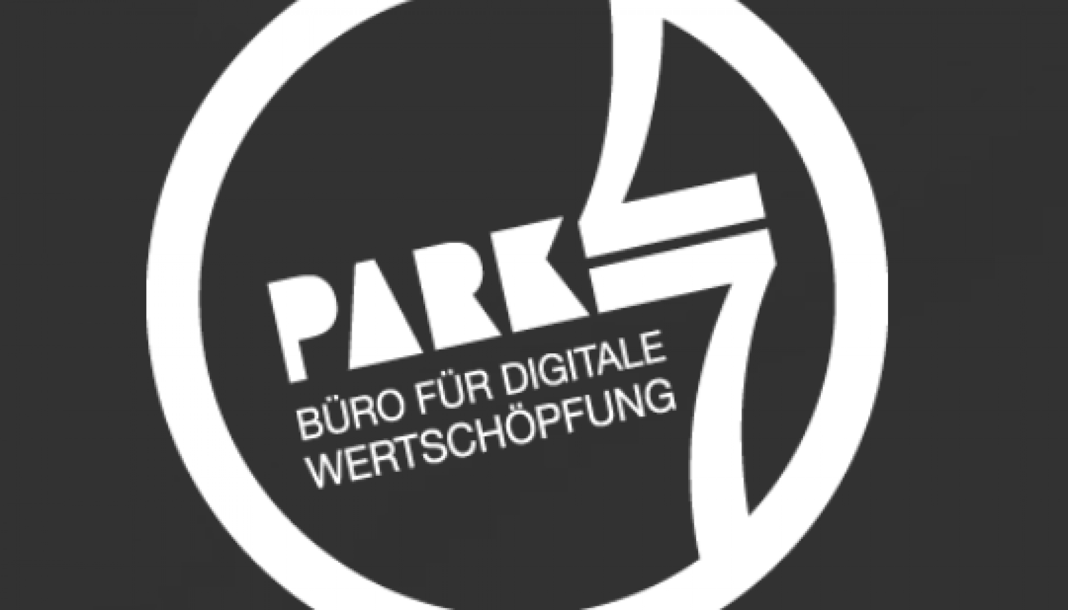 park7logo